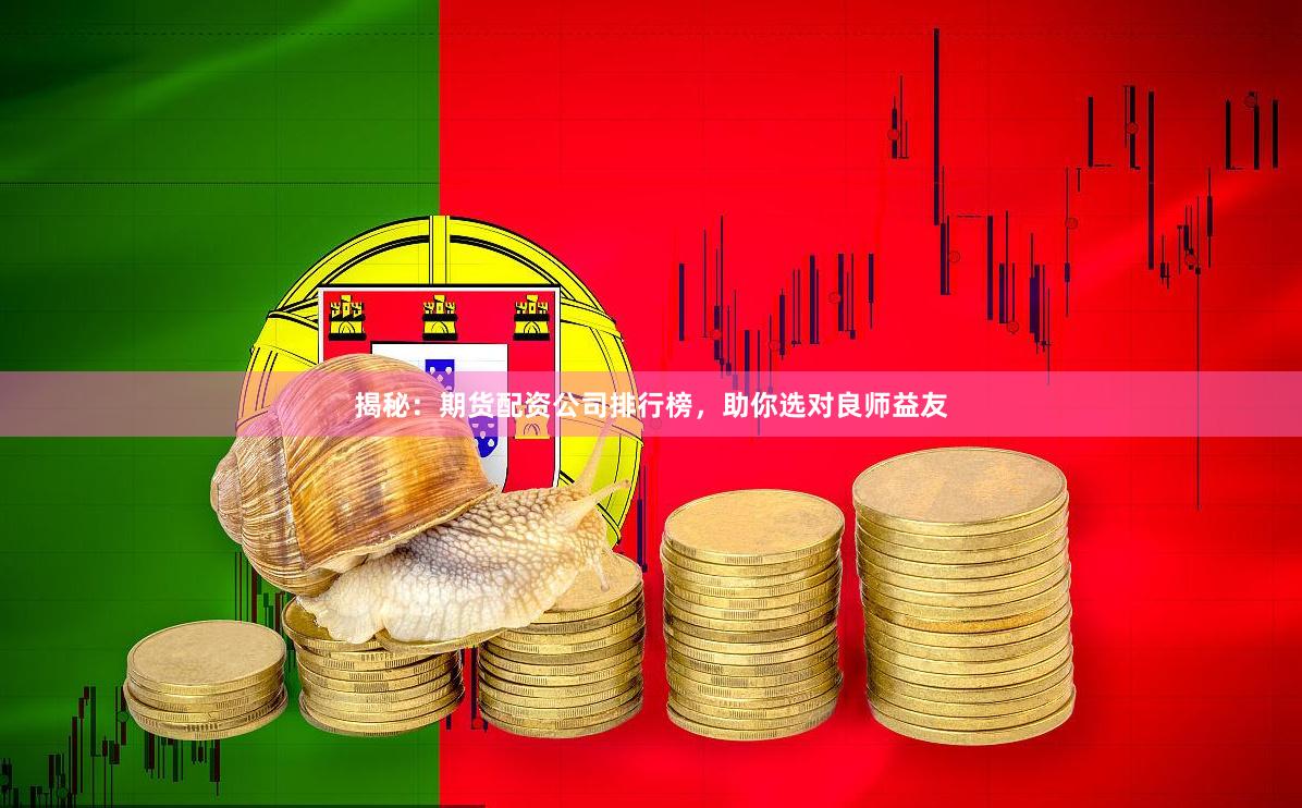 揭秘：期货配资公司排行榜，助你选对良师益友