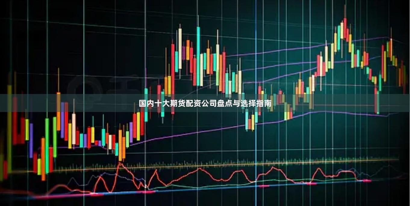 国内十大期货配资公司盘点与选择指南
