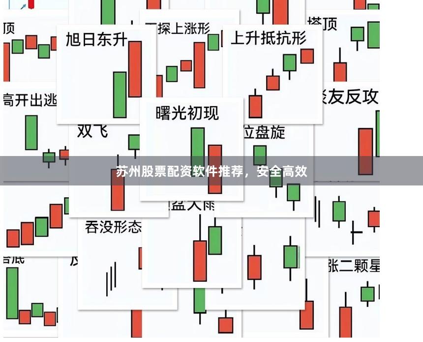 苏州股票配资软件推荐，安全高效