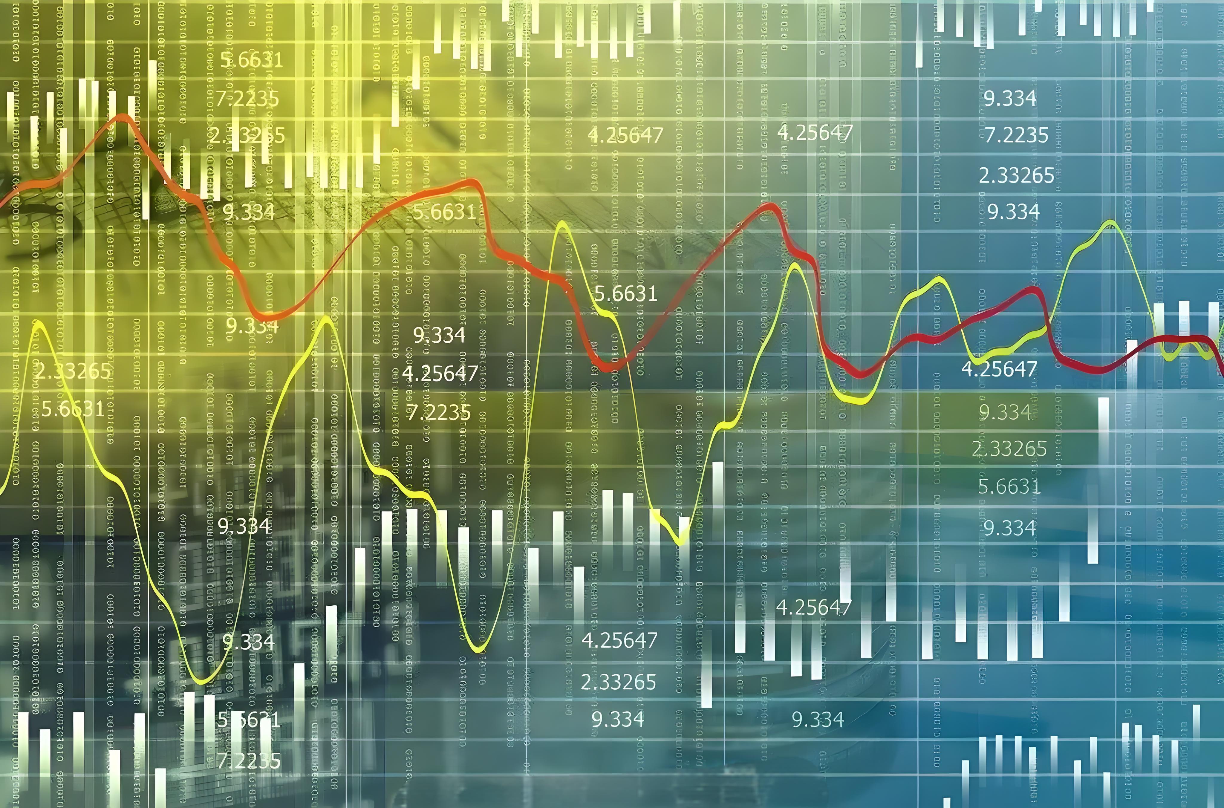 安全配资炒股平台 江门市质量金融增信标准落地实施