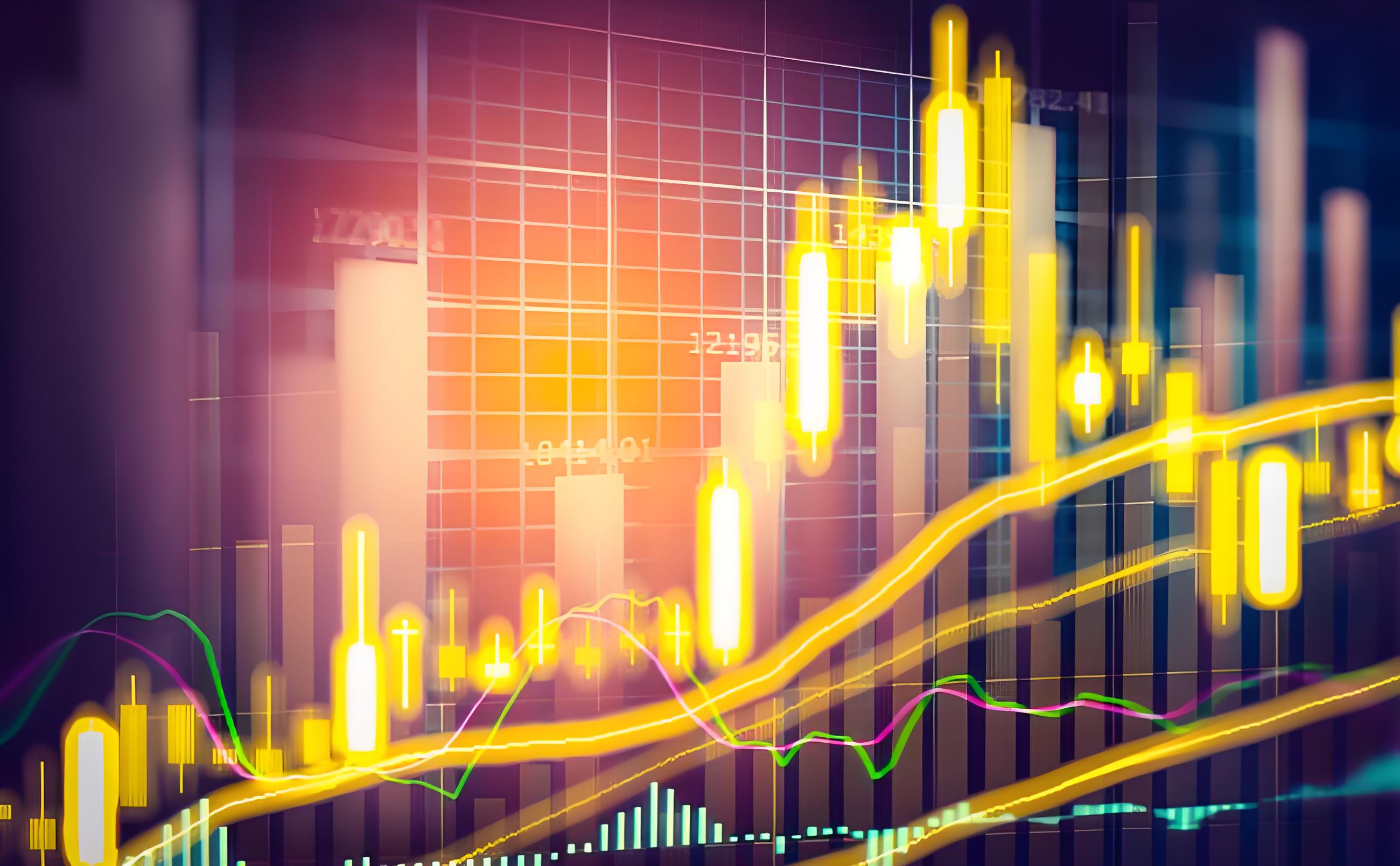 配资股配资 光大银行上半年实现净利润246.10亿 同比增1.61%